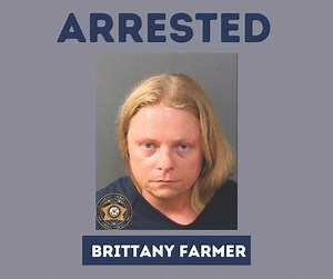 PCSO makes second arrest in child abuse case, victim remains in critical condition