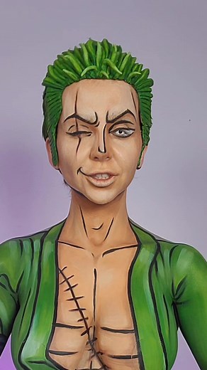 Nico Robin (@alientrashkitty)’s videos with original sound - Eris