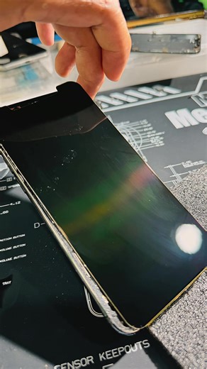 Videos de Bol.Fix - Apple y Android (@bolfixbolivia) con “suara asli - 0 0 0 - CapCut | XVDL”