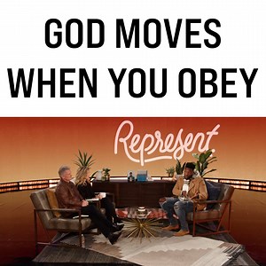 14K views · 1.5K reactions | Michael Todd, lead pastor of Transformation Church in Tulsa, joins Matt and Laurie Crouch on TBN's Praise. He shares his testimony and recalls a time when obeying God, and trusting his timing, led to the explosion of Transformation Church's YouTube ministry. Be encouraged that your obedience can be a catalyst for God to move! | Praise On TBN | Facebook