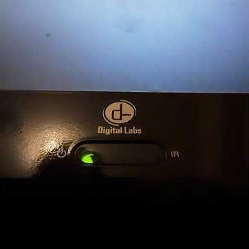 Opening To Old Yeller 1994 VHS