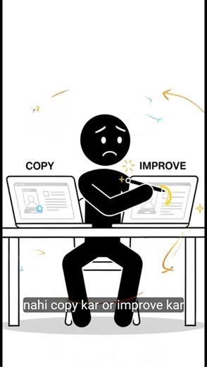 The Psychology Trick That Made Me a Better Coder ⚡