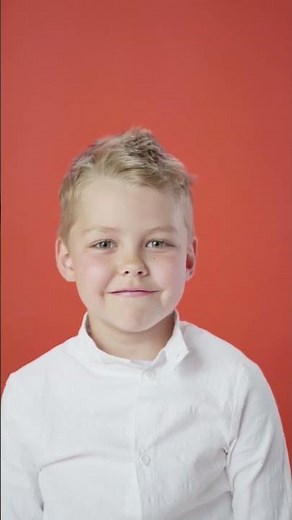 Did you know llamas have unique communication?