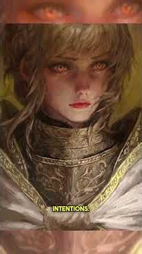Épisode 29 Side quest #gaming #eldenring #eldenringgameplay