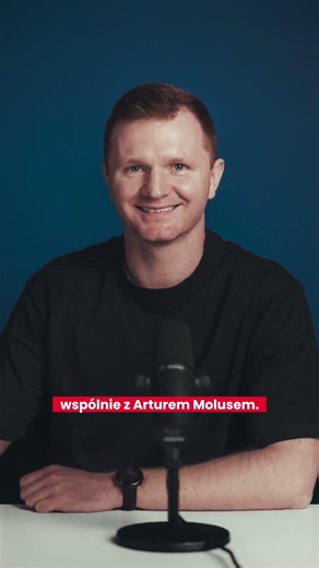 Webinar: Power BI w dobie AI - koniec ery analityka, czy nowy początek?