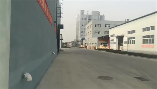 100% Pure Novolac Phenolic Resin Hexamine Corrosion Resistance for Bonded Abrasive