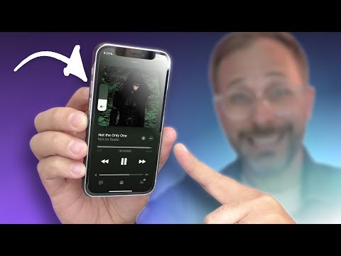Unlock more VOLUME CONTROL on Android, iPhone, and MacOS