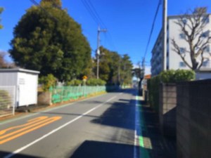 自分用の業務日誌を作って予定や学びの記録を行おう！！