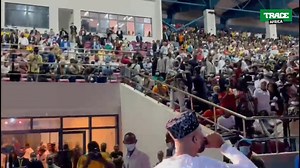 18K views · 764 reactions | Quelques images du séjour de Venom le Cascadeur au comores. #Weareafricanmusic | TRACE Afrique | Facebook