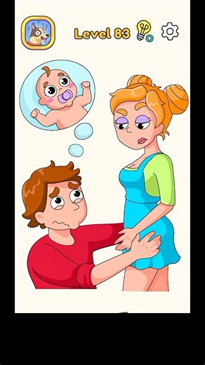 DOP Level 83 #dop #gamelevel #gameplay