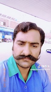 KAZIM HUSSAIN MAKWAL 1 (@kazim.hussain.makw)’s videos with Shabe Gham Mujh Se Milkar - Zafar Iqbal