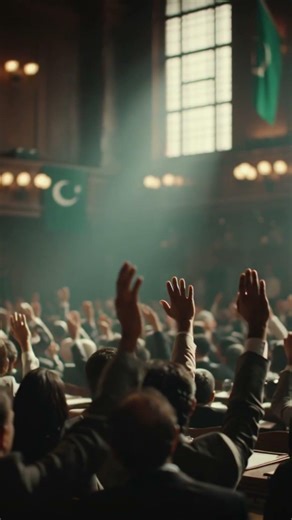 Punjab Sales Tax on Services Act 2012 | Complete Explained | enforcement officer #ppsc