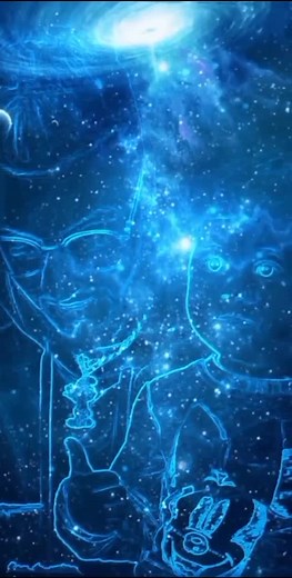 SANFARA7050 sur TikTok