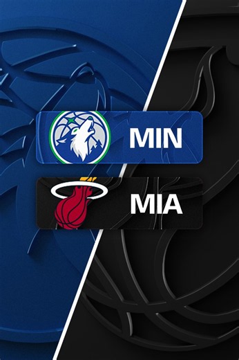 TIMBERWOLVES vs HEAT OCT 10 HIGHLIGHTS