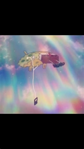 First rapper to mention Murder Drones in a song?? || Tags : #underground #fypシ #music #fyp #niche