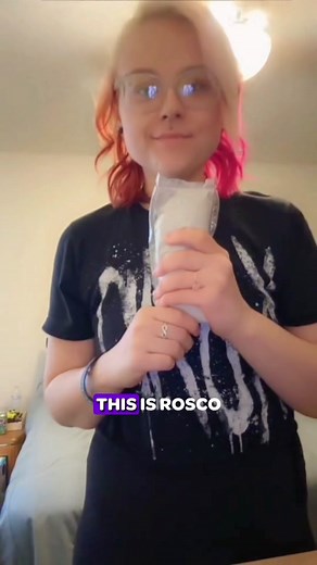 Heartwarming Cuddle Clones Unboxing Moments Compilation