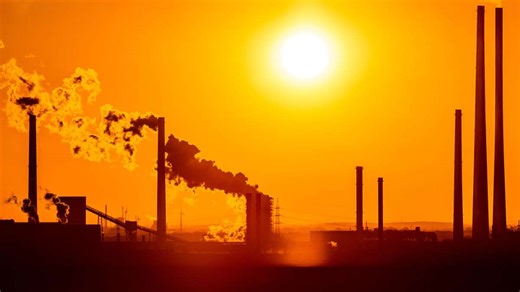 Ifo-Institut: Deutsche Wirtschaft wächst 2026 kräftig