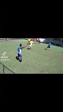 Se acredita que Deus pode mudar sua vida , diga amém