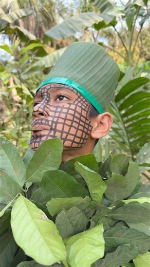 Eagle calls #entertainment #birdsounds #nature #forestbirds #shorts #birds #eagle