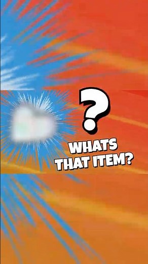 ❤︎ WHATS THAT POKEMMO ITEM ??? ❤︎ BEGINNGERS GUIDE ❤︎ TIPS #pokemmo #pokemmohighlights #SPENTOP