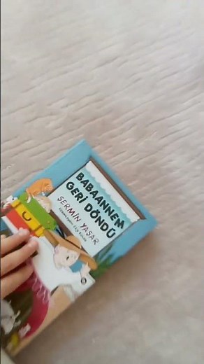 vob #booktok #books #bookish #bookrecs