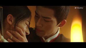 245K views · 2.5K reactions | Preview EP11：替身千金走火入魔！帅公子不顾危险将她抱紧！凉 My bossy crush lets me bite him and wraps me tightly when I lose control! #TheDouble #墨雨云间 #WuJinyan #WangXingyue #吴谨言 #王星越 #YOUKU #优酷 | 优酷Youku | Facebook