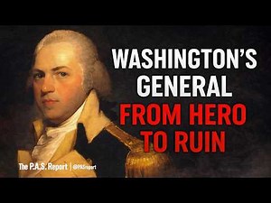 Henry “Light-Horse Harry” Lee: Washington’s Trusted General