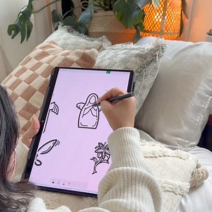 The HP Spectre x360. With time saving tools like a dedicated AI engine. #Windows11 | HP