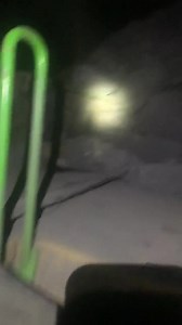 26K views · 112 reactions | remote underground loader stuck in stope! send in your underground MAYHEM! | Mining Mayhem | Facebook