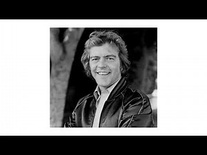 Michael Johnson ~ This Night Won't Last Forever (Stereo)