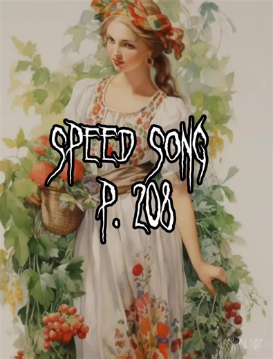 Russian War Songs: Speed Songs Compilation