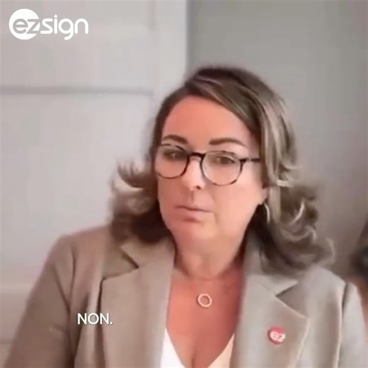 Caroline Charbonneau on Instagram: "Un échange vrai et sans filtre que j’ai eu récemment avec Fallone Jean. @coachfallonejean Je parle de mon parcours, les ups et les moments plus roughs. Du courage et surtout du temps que ça prend pour se relever. On parle aussi d’empathie… surtout envers soi-même. Parce que non, on n’est pas toujours à notre top ... et c’est correct. J’ose espérer que tout ça me rend meilleure. Pour voir l’épisode complet: lien en bio!"