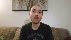 Ostomy Appliance Won’t Stick? Here Are Some Tips | VeganOstomy