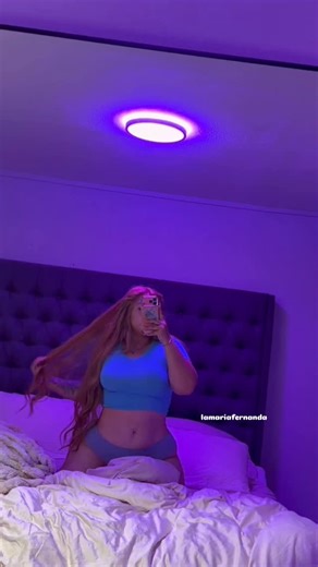 Treslechesfer on Instagram: "Cuddle weather 🌧️"