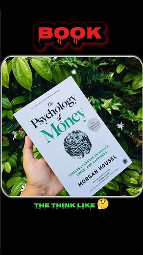 2 Powerful Books That Can Change Your Thinking 📚🔥#shortsfeed #selfimprovement