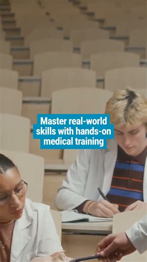 Exploring Medical Assistant Program Benefits