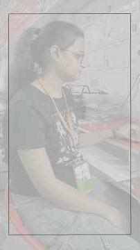 𝐄𝐱𝐜𝐞𝐥 𝐓𝐫𝐢𝐜𝐤 𝐘𝐨𝐮 𝐒𝐡𝐨𝐮𝐥𝐝 𝐊𝐧𝐨𝐰! 𝐀𝐝𝐝 𝐲𝐨𝐮𝐫 𝐋𝐨𝐠𝐨 𝐖𝐚𝐭𝐞𝐫𝐦𝐚𝐫𝐤 𝐢𝐧 𝐄𝐱𝐜𝐞𝐥 𝐢𝐧 𝐣𝐮𝐬𝐭 𝐚 𝐟𝐞𝐰 𝐬𝐭𝐞𝐩𝐬. 🏷️