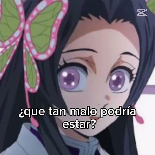 así se llama:https://avbebe.com/archives/257425