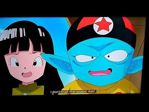 Cartoon vomit 2 🤢