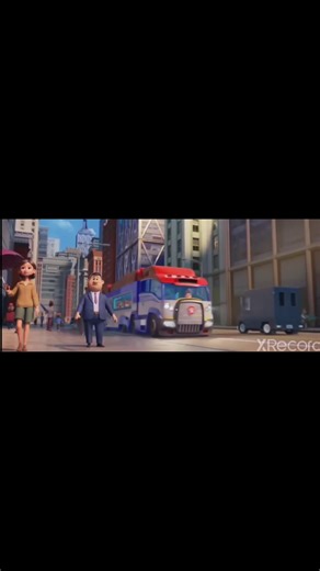 Paw Patrol Edit: A Creative Twist on Your Favorite Team