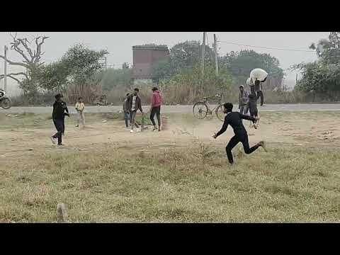 🇱 🇮 🇰 🇪 🇻 🇮 🇩 🇪 🇴 Mini cricket mini cricket match scorecard 55run 8 over ,