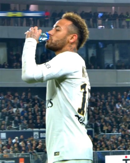 Neymar Showed Di María How it_s Done 👑🔥(720P_60FPS)