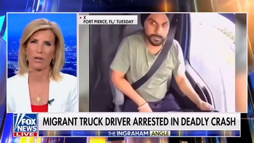 36K views · 261 reactions |  Réaction de l’OOIDA après l’accident...