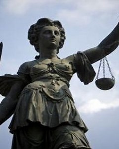 Agent schendt ambtsgeheim, werkstraf geëist