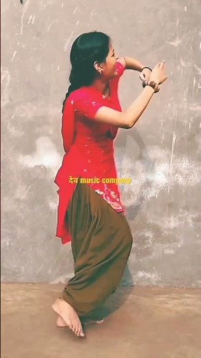 Mithi Boli || Anjali Raghav || Raju Punjabi || TONNY TANKRI || Durge Movies Haryanvi #dance #sapna