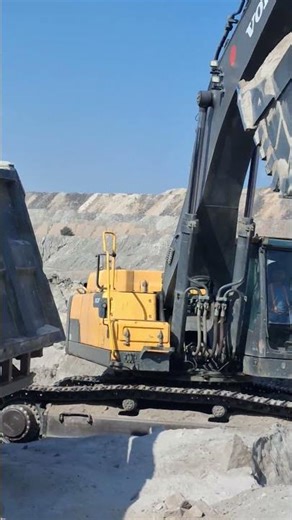 full building construction videoexcavator techniquesheavy equipment videos#excavatormaster7