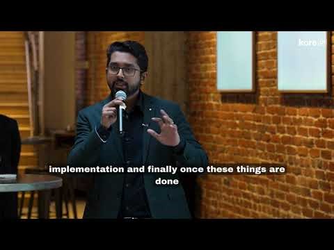 Why 90% of AI Agent Projects Will FAIL in 2025