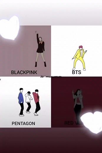 TikTokでぱくぱく。冷め期どうしよ。さんをチェック！