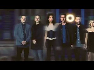 Travelers The Overlooked Time Travel Masterpiece With a Perfect Rotten Tomatoes Sc