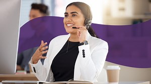 Cultivating customer loyalty through agent experience (AX) - Increase Customer Loyalty by Doing Agent Experience (AX) Right Video Tutorial | LinkedIn Learning, formerly Lynda.com